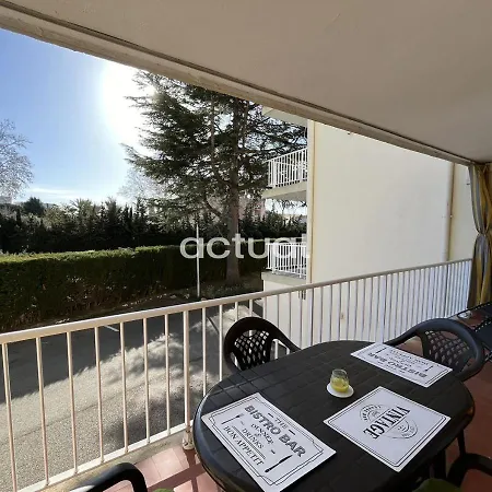 Ridaura * Платжа-д'Ару