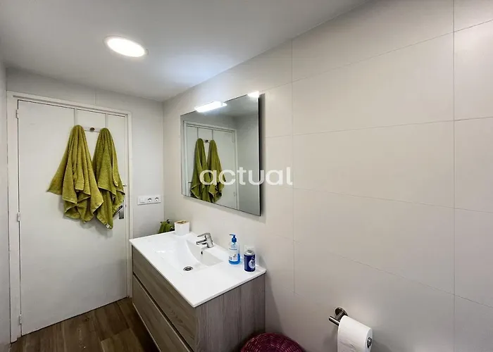 Ridaura * 普拉加德阿罗