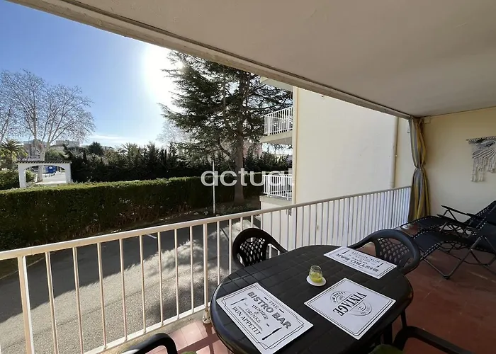 Ridaura * Platja d'Aro