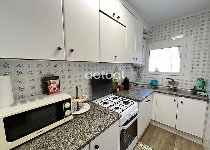 Ridaura 普拉加德阿罗