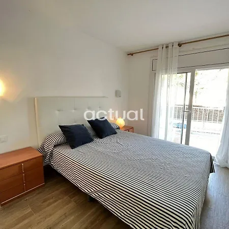 Ridaura Castell-Platja d'Aro