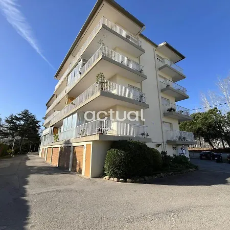 Ridaura * Castell-Platja d'Aro