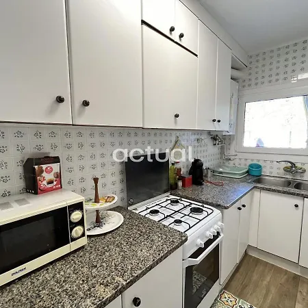 Ridaura بلاتجا ذارو