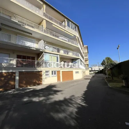 Ridaura Esc D 1º 3ª * Platja d'Aro